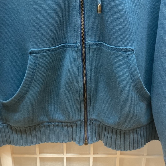 Sports Jacket-L - Picture 4 of 6